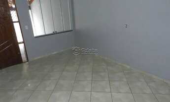 Imagem 5: Sobrado para locação no Jd Prestes de Barros