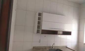 Imagem 5: Alugo casa 105 Norte, 3/4