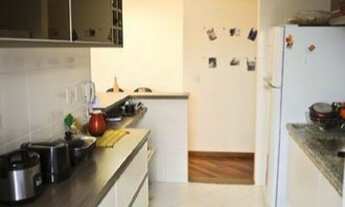 Imagem 6: São Paulo - Apartamento Padrão - Vila Primavera