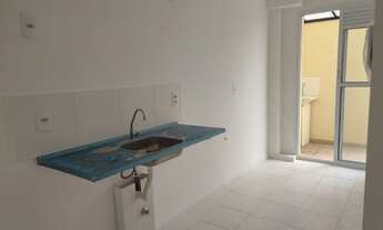 Imagem 5: Taboão da Serra, Garden no Condomínio Splendor!