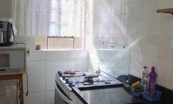 Imagem 3: Casa Jardim América 3 quartos