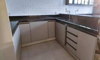 Imagem 6: CASA RESIDENCIAL em BONFIM PAULISTA - SP, DISTRITO DE BONFIM PAULISTA