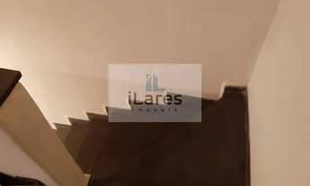 Imagem 7: Sobrado com 4 dorms, Independência, São Bernardo do Campo - R$ 730 mil, Cod: 1589