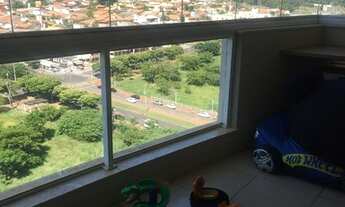 Imagem 5: SÃO JOSÉ DO RIO PRETO - Apartamento Padrão - JARDIM TARRAF II