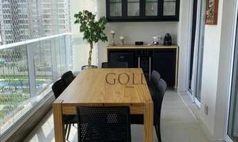 Imagem 2: Lindo, todo reformado , pronto para morar