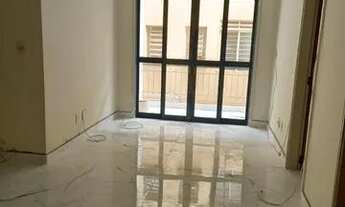 Imagem 5: APARTAMENTO RESIDENCIAL em RIBEIRÃO PRETO - SP, CENTRO