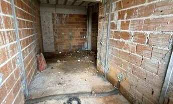 Imagem 11: Apartamento com 2 dormitórios à venda, 45 m² por R$ 290.000 - Vila Formosa - São Paulo/SP