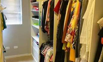 Imagem 4: APARTAMENTO BOA VIAGEM / FINAMENTE DECORADO!!