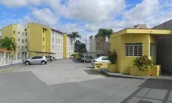 Imagem: Apartamento para locação com 2 dormitórios