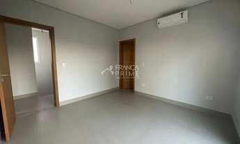 Imagem 7: Casa Assobradada, Parque São Domingos - São Paulo