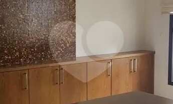 Imagem 4: OTIMO APARTAMENTO 04 SUITES EM SANTANA