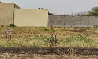 Imagem 5: TERRENO RESIDENCIAL em RIBEIRÃO PRETO - SP, RIBEIRÂNIA