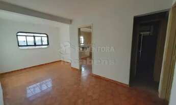 Imagem 3: Casa Padrão em São José do Rio Preto