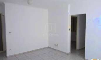 Imagem: Apartamento (tipo - padrao) 3 dormitórios