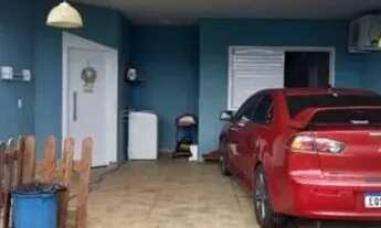 Imagem 5: CHACARA RESIDENCIAL em ARAÇOIABA DA SERRA - SP, Capanema