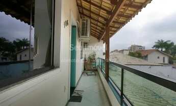 Imagem 3: Casa para Venda em Araruama, PARQUE HOTEL, 2 dormitórios, 1 suíte, 1 banheiro, 3 vagas