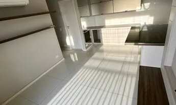 Imagem 6: À VENDA: APTO ILUMINADO E AREJADO