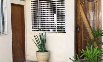 Imagem 2: Sobrado com 3 dormitórios à venda, 180 m² por R$ 700.000,00 - Jardim Sao Paulo(Zona Norte