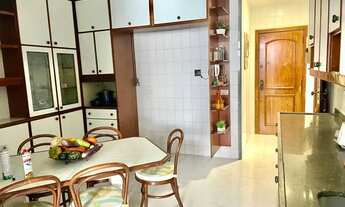 Imagem 7: Vila, vazio e a 300m do Metro