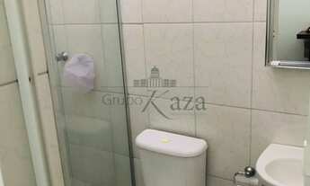 Imagem 4: Casa para aluguel tem 240 metros quadrados com 6 quartos