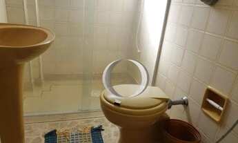 Imagem 5: Apartamento Pitangueiras - Guarujá/SP