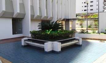 Imagem 7: Amplo apartamento com excelente localização