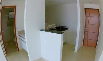 Imagem 6: Guarapari - Apartamento Padrão - CENTRO