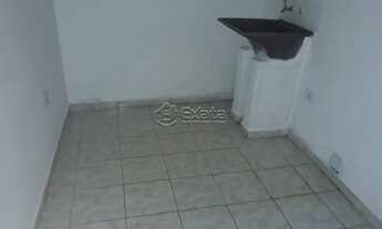 Imagem 3: Sobrado para venda no Parque Jatai