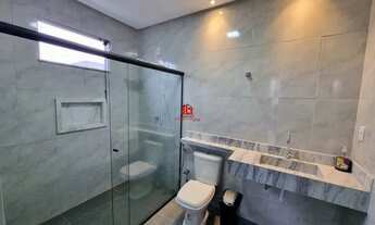 Imagem 5: Cond. Residencial Morada dos Pássaros | Com 3 suítes + escritório