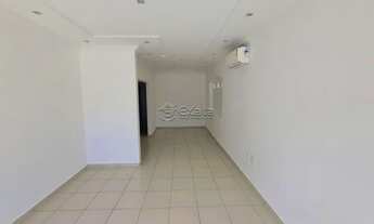 Imagem 2: Casa Comercial para Locacação