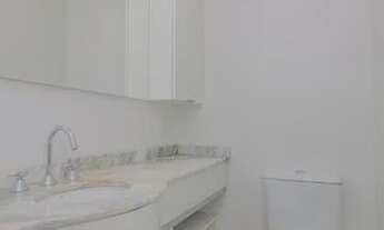 Imagem 7: CANOAS - Apartamento Padrão - Marechal Rondon