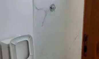 Imagem 7: Linda casa em condomínio com fácil acesso à Dutra - São José dos Campos/Caçapava