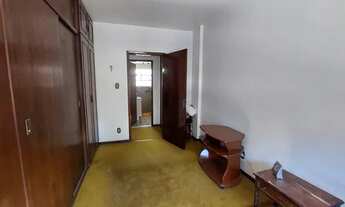 Imagem 3: Apartamento para venda possui 98 metros quadrados com 2 quartos em Bela Vista - São Paulo