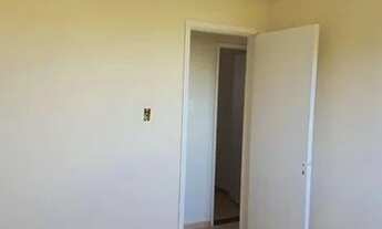 Imagem 3: APARTAMENTO NO JD CALIFÓRNIA PARA VENDA JACAREÍ SP