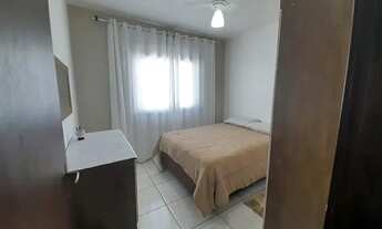 Imagem 5: Sobrado com 2 dormitórios para alugar, 63 m² por R$ 2.375,00/mês - Tramandaí - Tramandaí/R