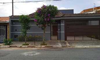 Imagem: Térrea para venda possui 170 metros quadrados