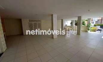 Imagem 5: Venda Apartamento 4 quartos Pituba Salvador