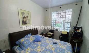 Imagem 16: Venda Casa Roma Salvador