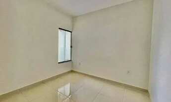 Imagem 6: Casa para venda possui 60metros quadrados com 2 quartos em Parque Olimpico - Mogi das Cruz