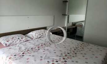 Imagem 3: Apartamento Astúrias - Guarujá/SP