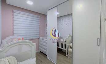 Imagem 7: Apartamento com 2 dormitórios à venda, 49 m² por R$ 279.000,00 - Novo Osasco - Osasco/SP