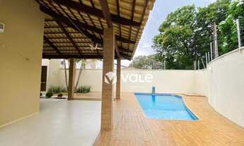 Imagem 10: Sobrado 3/4 Residencial lucijane