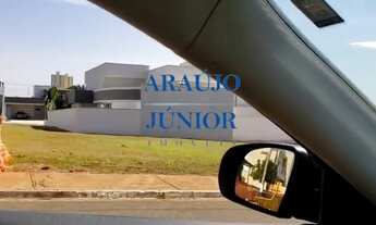 Imagem 7: AMERICANA - Loteamento/Condomínio - CHÁCARA LETÔNIA