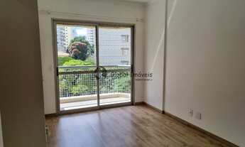 Imagem 3: SãO PAULO - Padrão - Paraíso