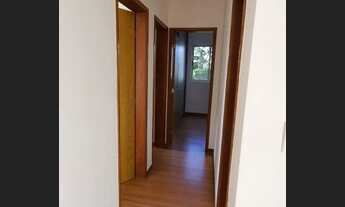 Imagem 4: ED. BELLA TORRE Apartamento com 3 dormitórios