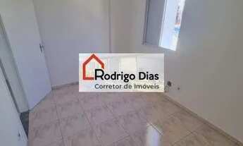 Imagem 4: Excelente apartamento no Edifício Vila Arens, no bairro Vila Arens