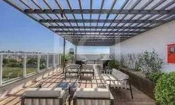 Imagem 14: Apartamento para Venda - 84m², 3 dormitórios, sendo 1 suites, 2 vagas - São João, Porto Al