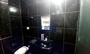 Imagem 5: Casa a Venda no Jardim Clíper