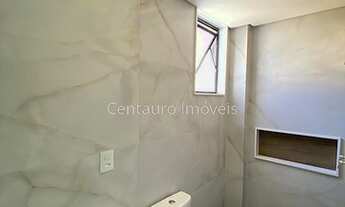 Imagem 6: Ref.: 3013 - LUXO NO CENTRO COM PÉ DIREITO DUPLO