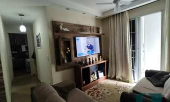 Imagem 6: Apartamento Térreo para Venda em Centro Belford Roxo-RJ